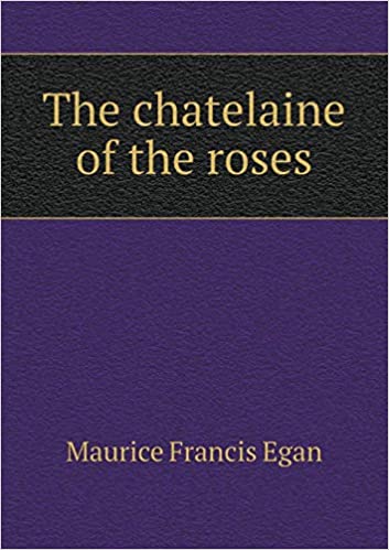 Maurice chatelaine books download online